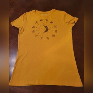 💎!!7/$25.!!💎What's YOUR Sign?